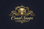 Translation missing: en.Canal Snaps accessibility.home